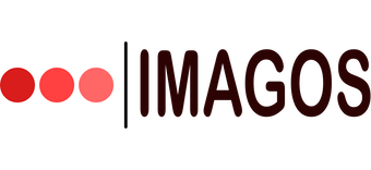 Imagos - Focus on Solutions